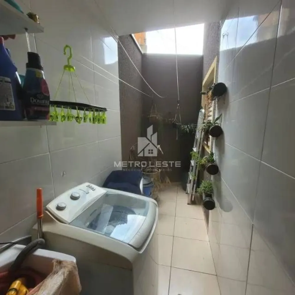 Apartamento, 1 quarto, 44 m² - Foto 4