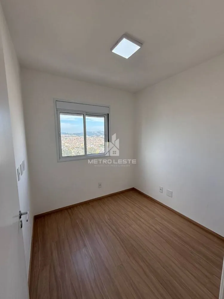 Apartamento, 2 quartos, 37 m² - Foto 3