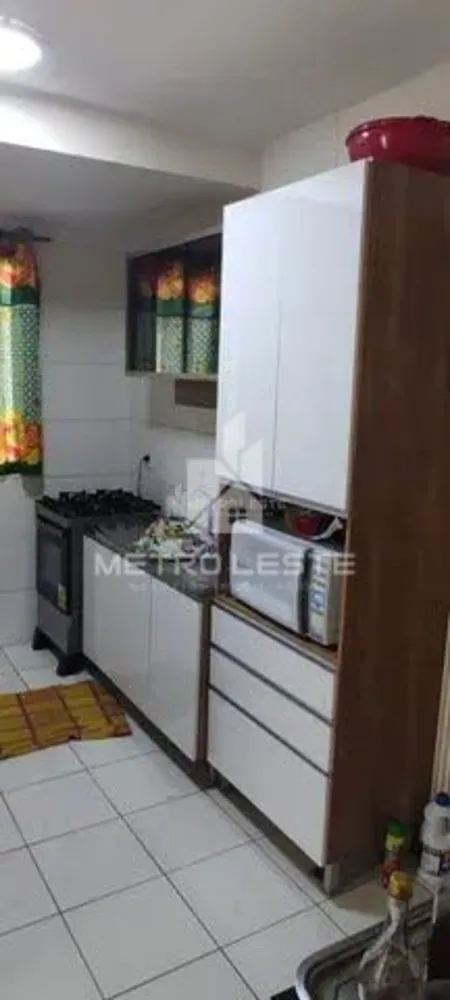Apartamento, 2 quartos, 63 m² - Foto 1
