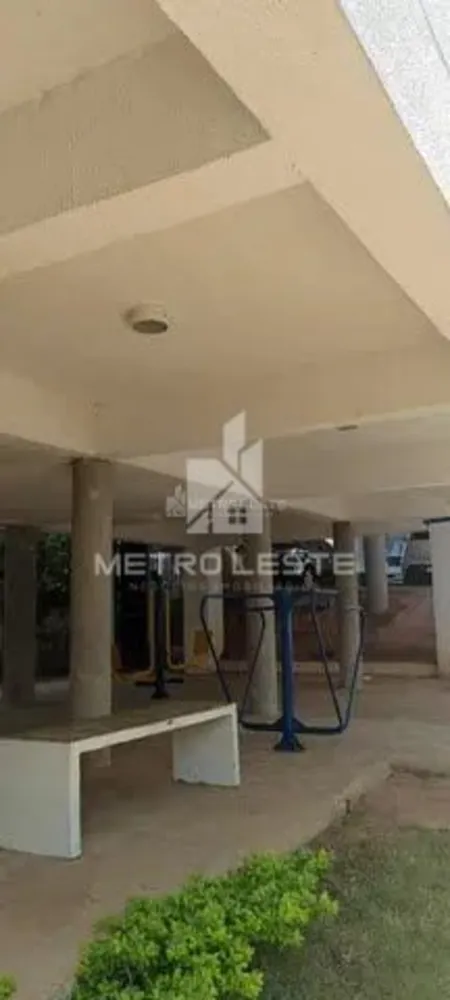 Apartamento, 2 quartos, 63 m² - Foto 3