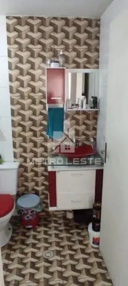 Apartamento, 2 quartos, 63 m² - Foto 2