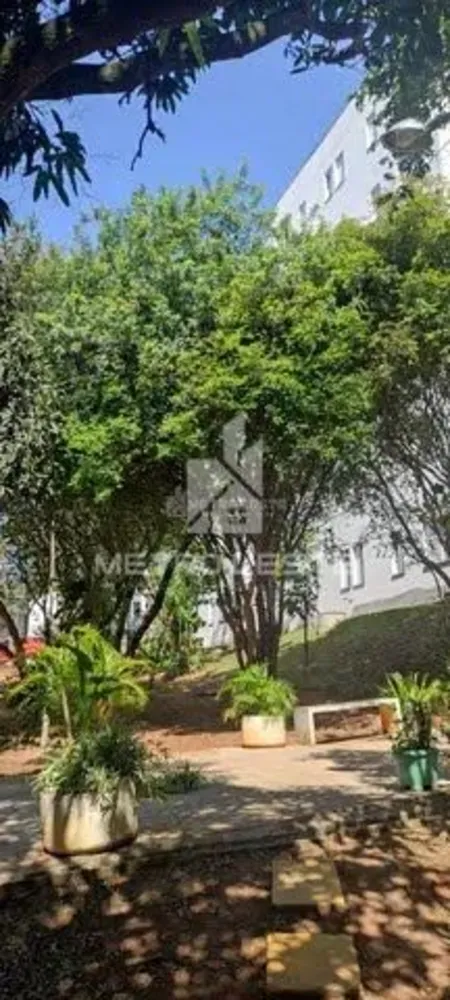 Apartamento, 2 quartos, 63 m² - Foto 4