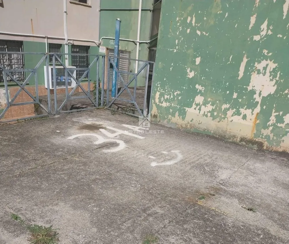 Apartamento, 2 quartos, 40 m² - Foto 2