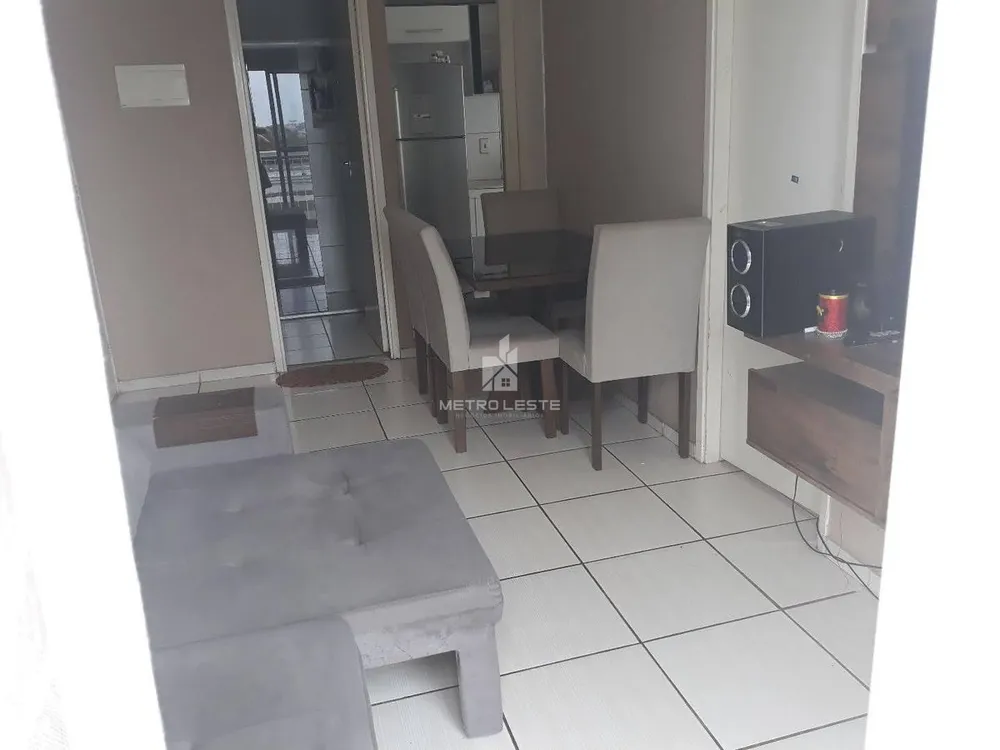 Apartamento, 3 quartos, 68 m² - Foto 2