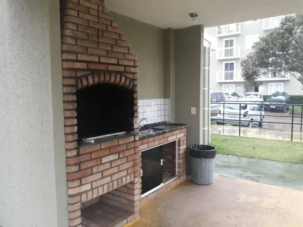 Apartamento, 3 quartos, 68 m² - Foto 3