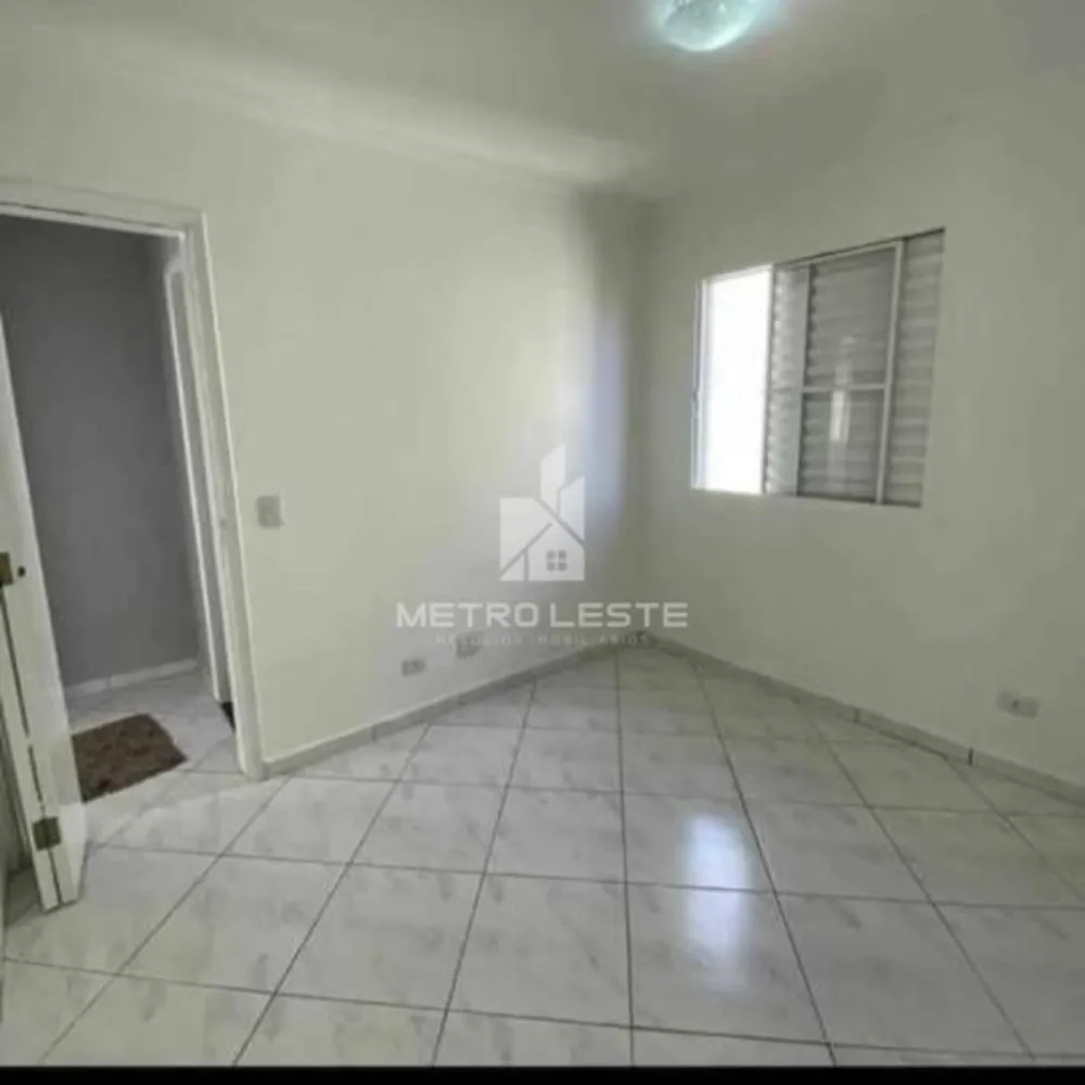 Apartamento, 2 quartos, 43 m² - Foto 3