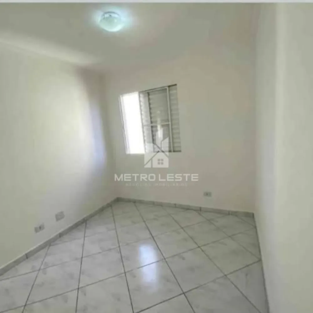Apartamento, 2 quartos, 43 m² - Foto 4
