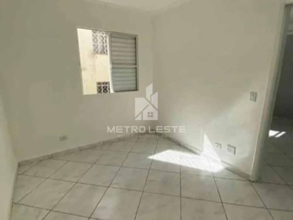 Apartamento, 2 quartos, 43 m² - Foto 2
