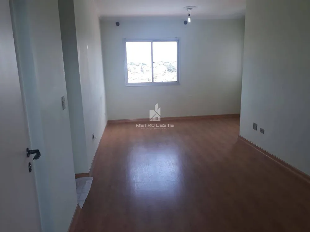 Apartamento, 2 quartos, 65 m² - Foto 4