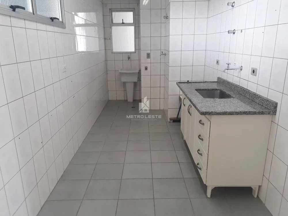 Apartamento, 2 quartos, 65 m² - Foto 3