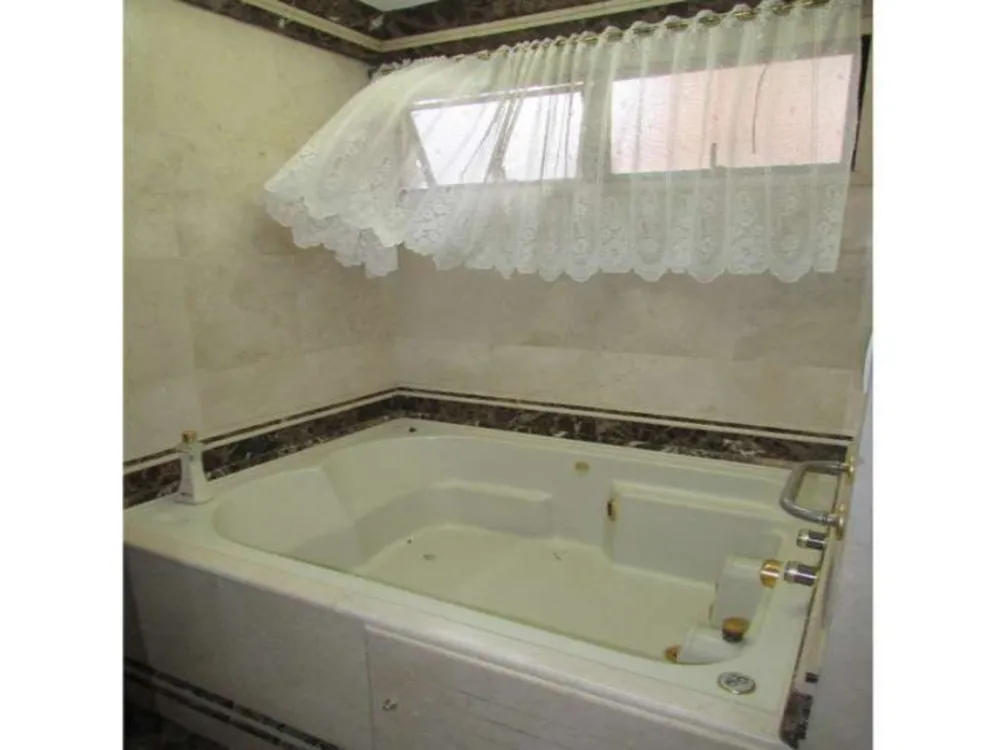 Apartamento, 4 quartos, 290 m² - Foto 4