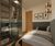 Apartamento, 2 quartos, 33 m² - Foto 2