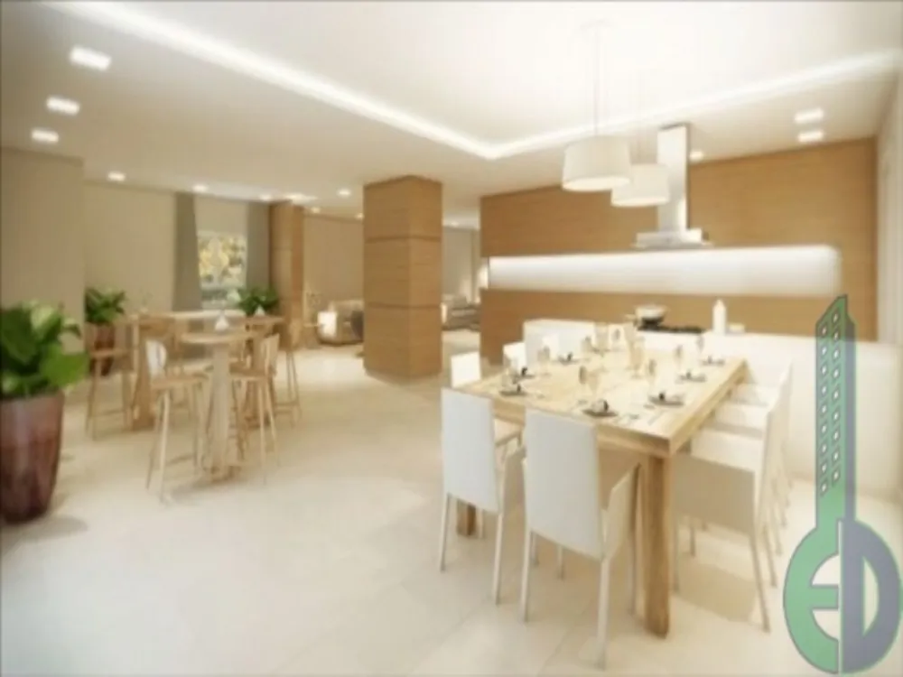 Apartamento, 2 quartos, 77 m² - Foto 6