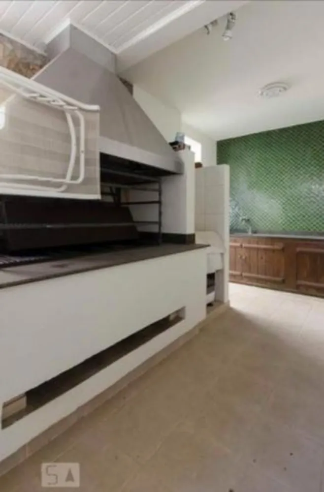 Casa, 5 quartos - Foto 5