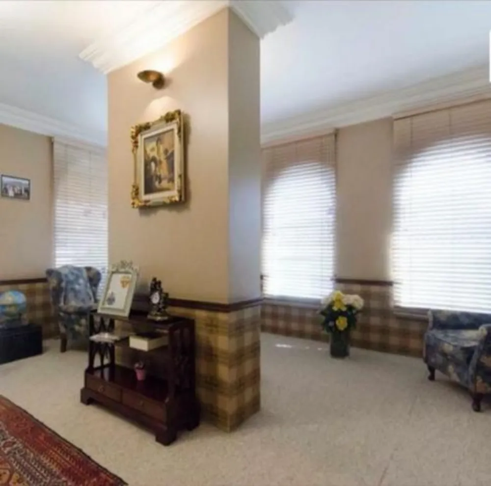 Casa, 5 quartos - Foto 6