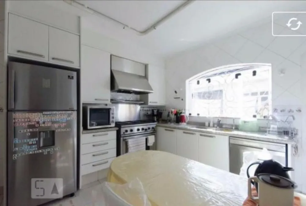 Casa, 5 quartos - Foto 8