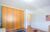 Casa, 5 quartos - Foto 4