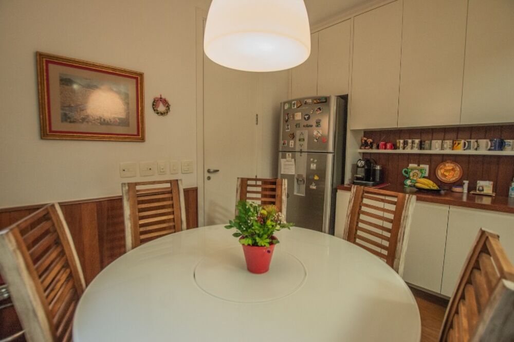 Casa, 4 quartos, 778 m² - Foto 4