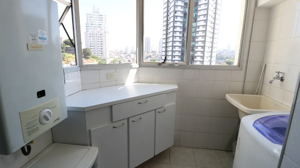 Apartamento, 3 quartos, 76 m² - Foto 5