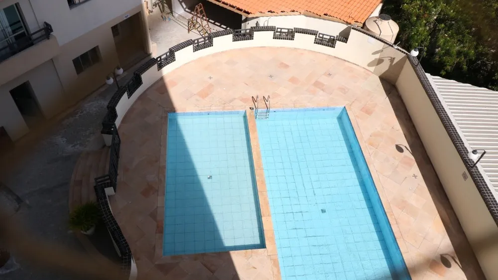 Apartamento, 3 quartos, 76 m² - Foto 7