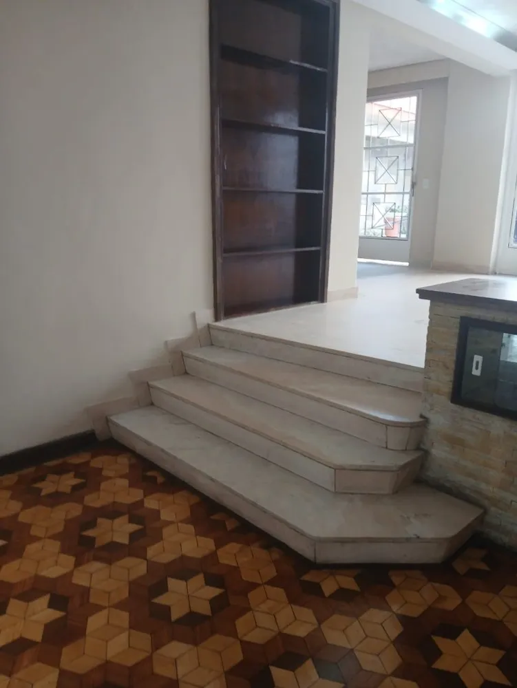 Casa, 4 quartos, 280 m² - Foto 3