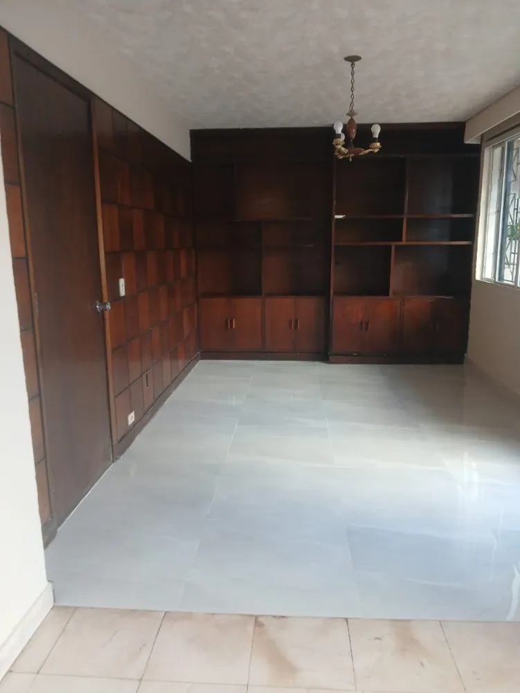 Casa, 4 quartos, 280 m² - Foto 5