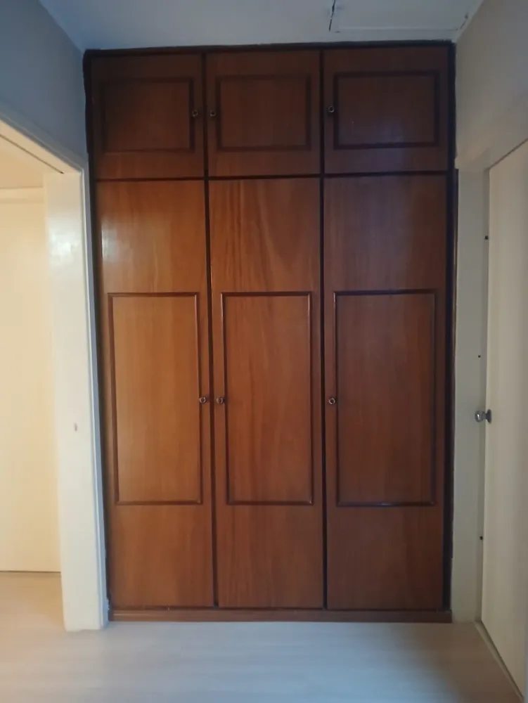 Casa, 4 quartos, 280 m² - Foto 4