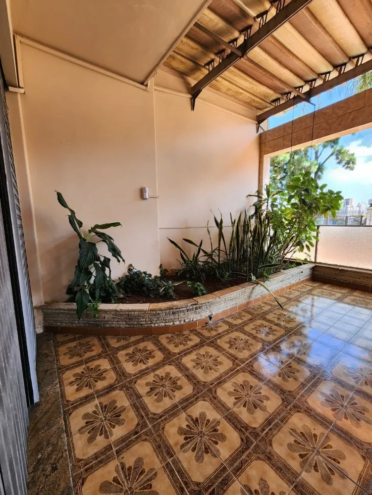 Casa, 4 quartos, 280 m² - Foto 7