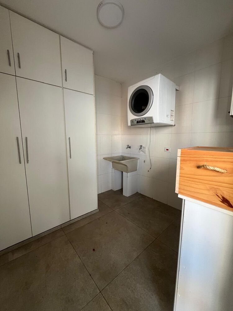 Casa, 4 quartos - Foto 4