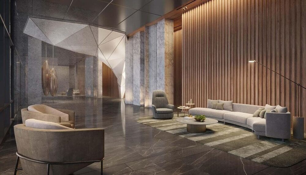 Apartamento, 3 quartos, 106 m² - Foto 1