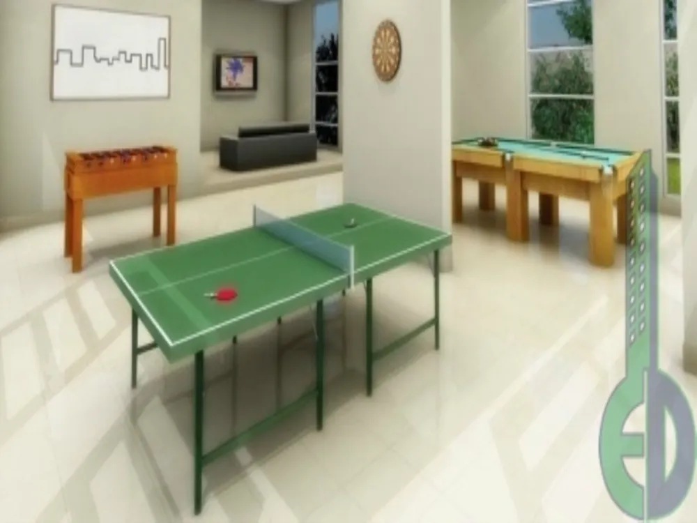 Apartamento, 3 quartos, 144 m² - Foto 6