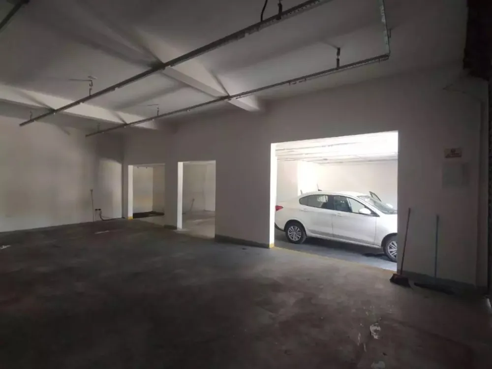 Loja-Salão, 362 m² - Foto 7
