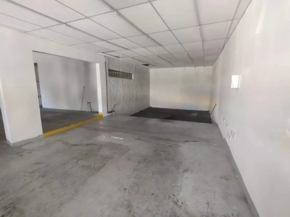 Loja-Salão, 362 m² - Foto 2
