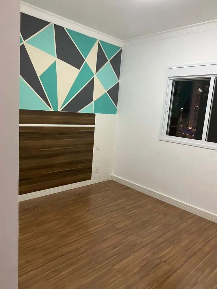 Apartamento, 3 quartos, 106 m² - Foto 14