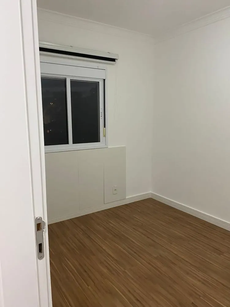 Apartamento, 3 quartos, 106 m² - Foto 13
