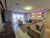 Apartamento, 4 quartos, 168 m² - Foto 3
