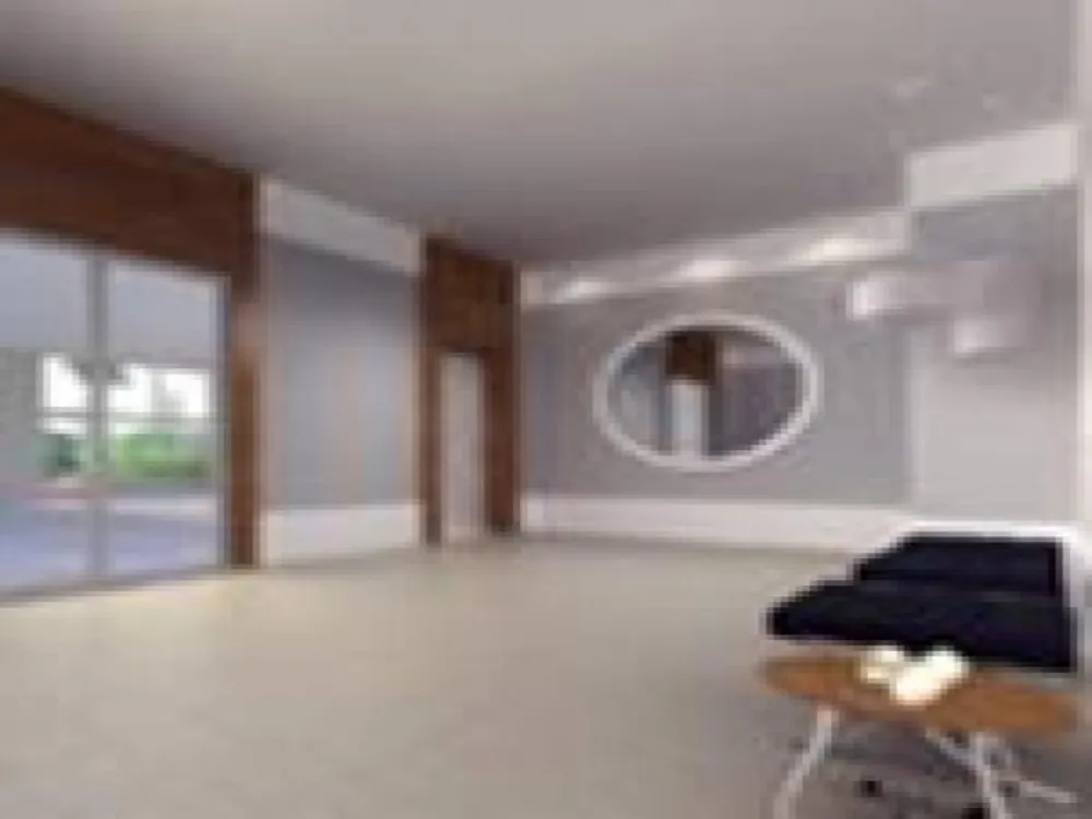 Apartamento, 3 quartos, 123 m² - Foto 10