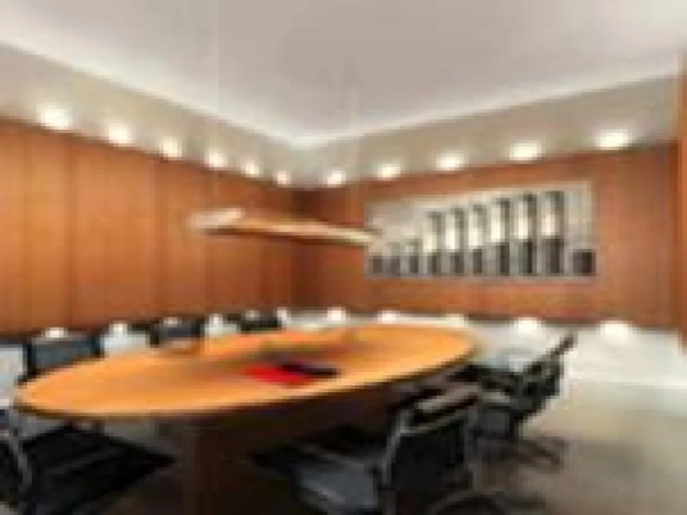 Apartamento, 3 quartos, 123 m² - Foto 11
