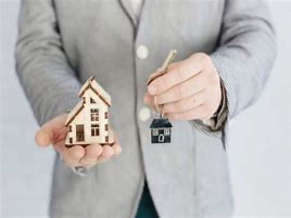 Apartamento, 2 quartos, 63 m² - Foto 2