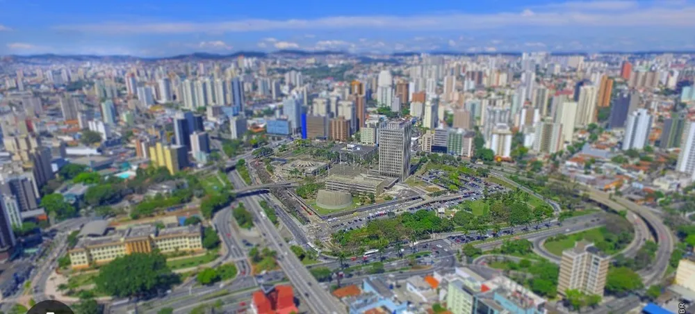 Apartamento, 2 quartos, 63 m² - Foto 11