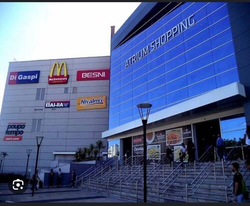 Apartamento, 2 quartos, 63 m² - Foto 3