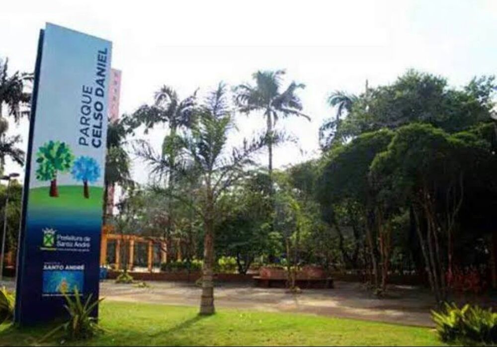 Apartamento, 2 quartos, 63 m² - Foto 4