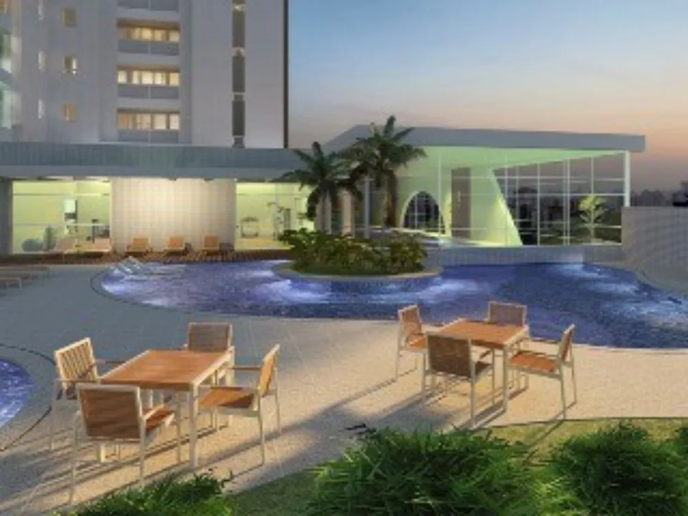 Apartamento, 5 quartos, 326 m² - Foto 7