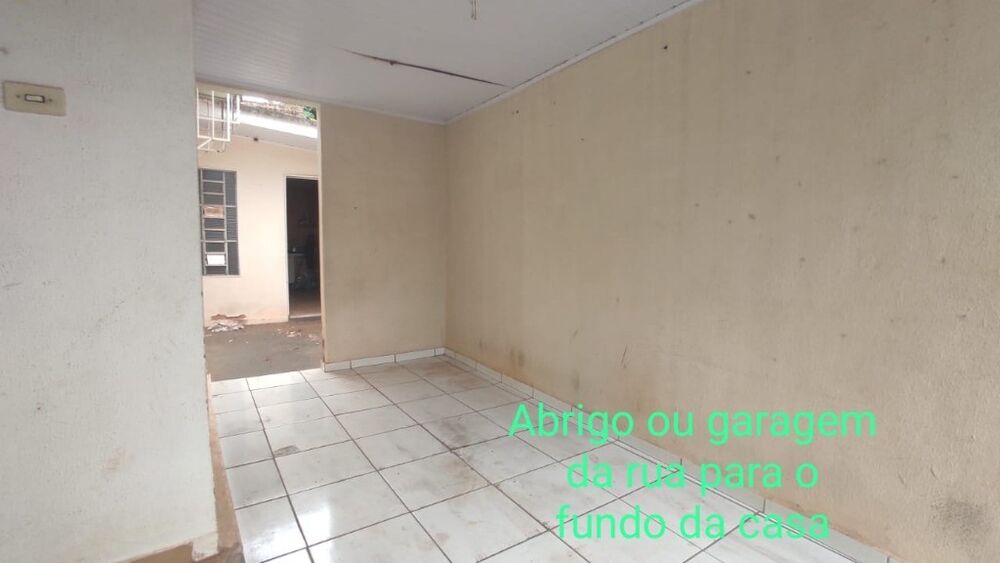 Casa, 3 quartos, 135 m² - Foto 2
