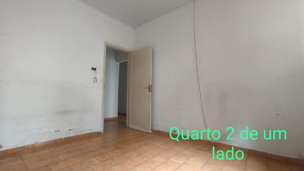 Casa, 3 quartos, 135 m² - Foto 3