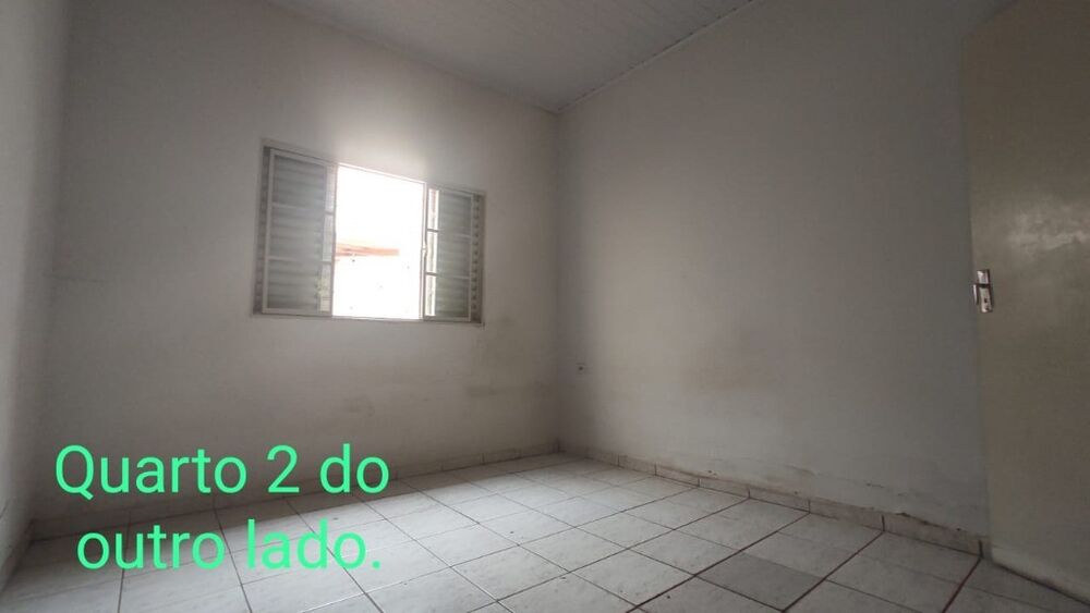 Casa, 3 quartos, 135 m² - Foto 4