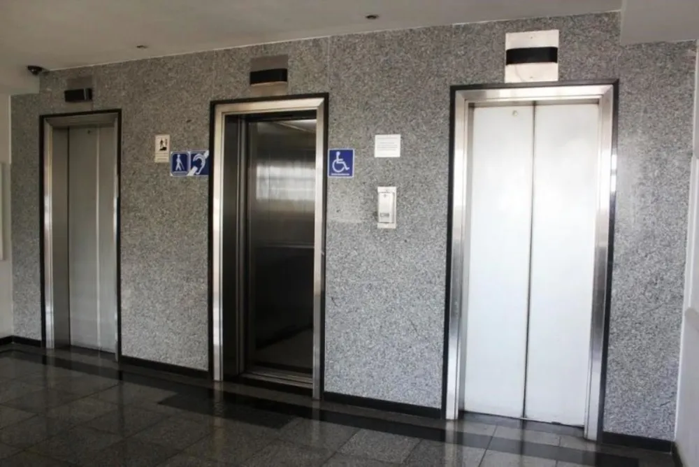 Sala-Conjunto, 674 m² - Foto 6