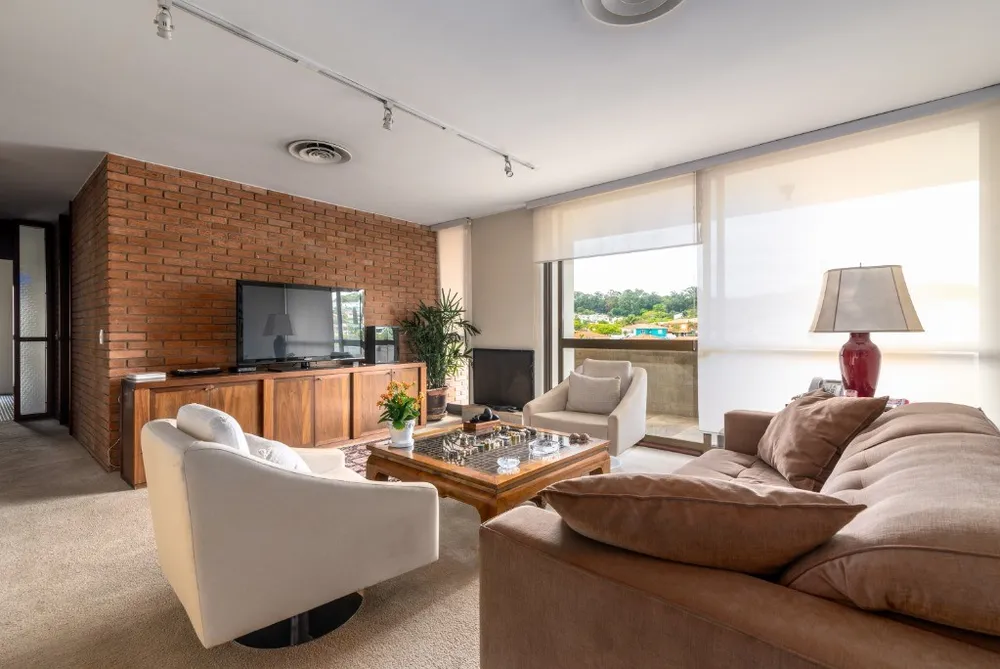 Casa, 4 quartos, 885 m² - Foto 9
