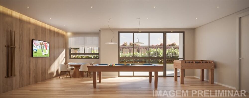 Apartamento, 3 quartos, 118 m² - Foto 3