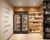 Apartamento, 3 quartos, 54 m² - Foto 3